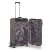 ActiveTraveler 28" Softside Spinner - (5030) (LARGE)