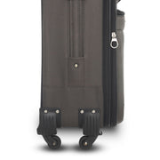 ActiveTraveler 20" Softside Spinner - (5030) (SMALL)