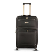 ActiveTraveler 32" Softside Spinner - (5030) (XLARGE)