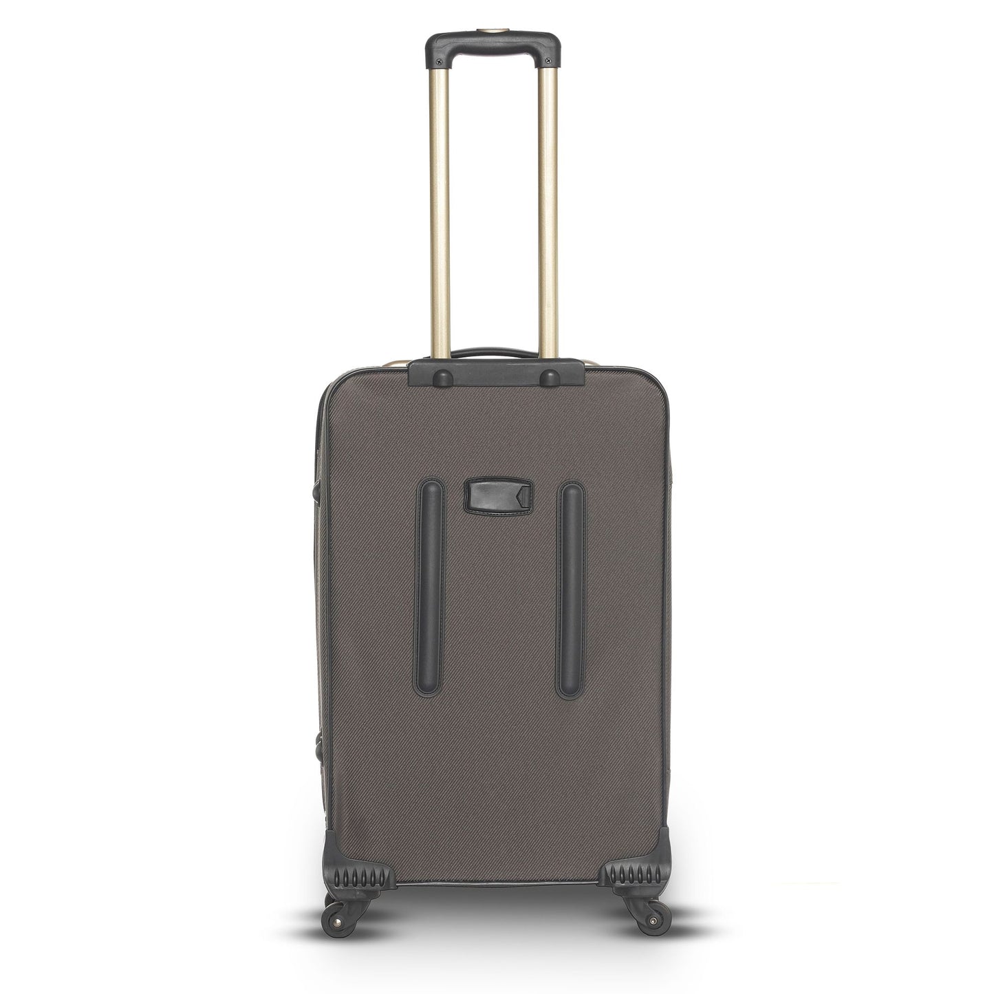 ActiveTraveler 32" Softside Spinner - (5030) (XLARGE)