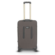 ActiveTraveler 28" Softside Spinner - (5030) (LARGE)