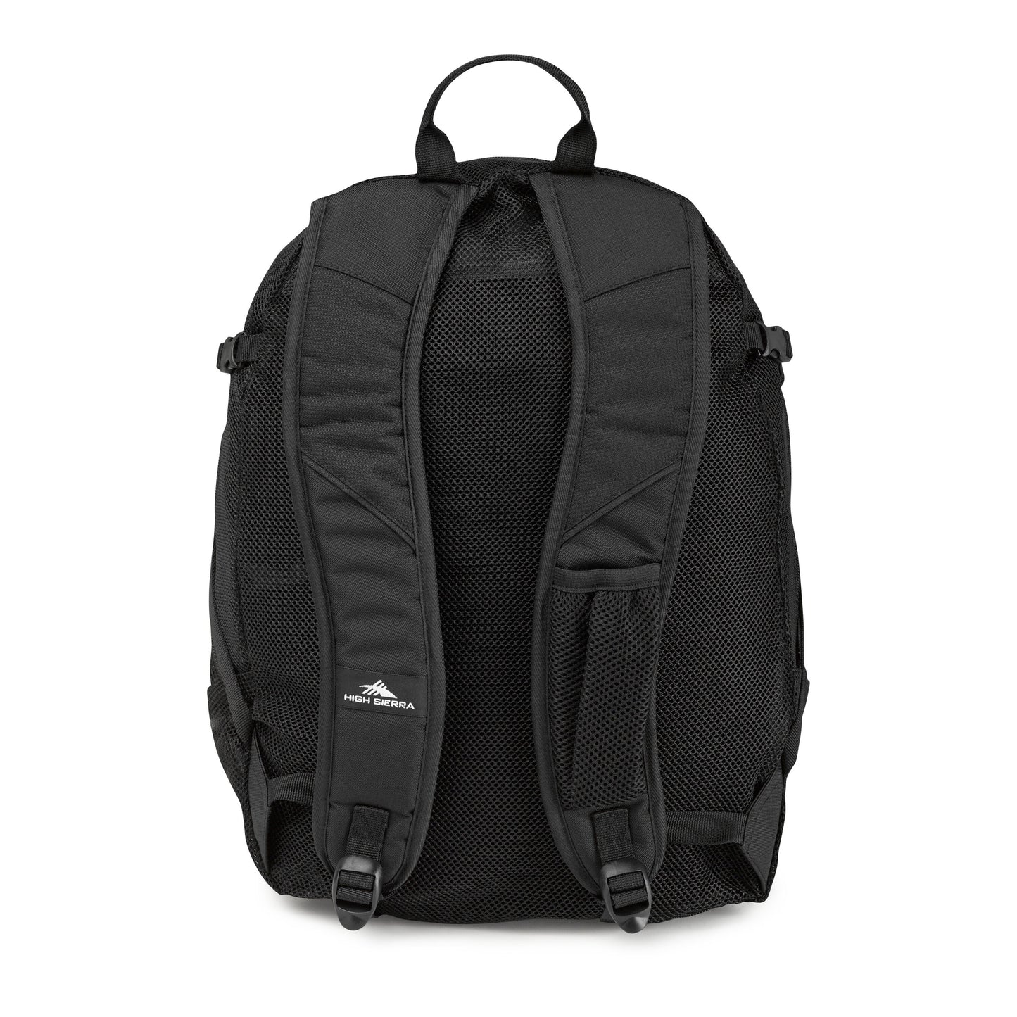 High Sierra Airhead 19.5" Backpack