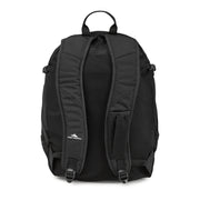 High Sierra Airhead 19.5" Backpack