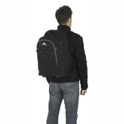 High Sierra Chaser Wheeled 20" Backpack