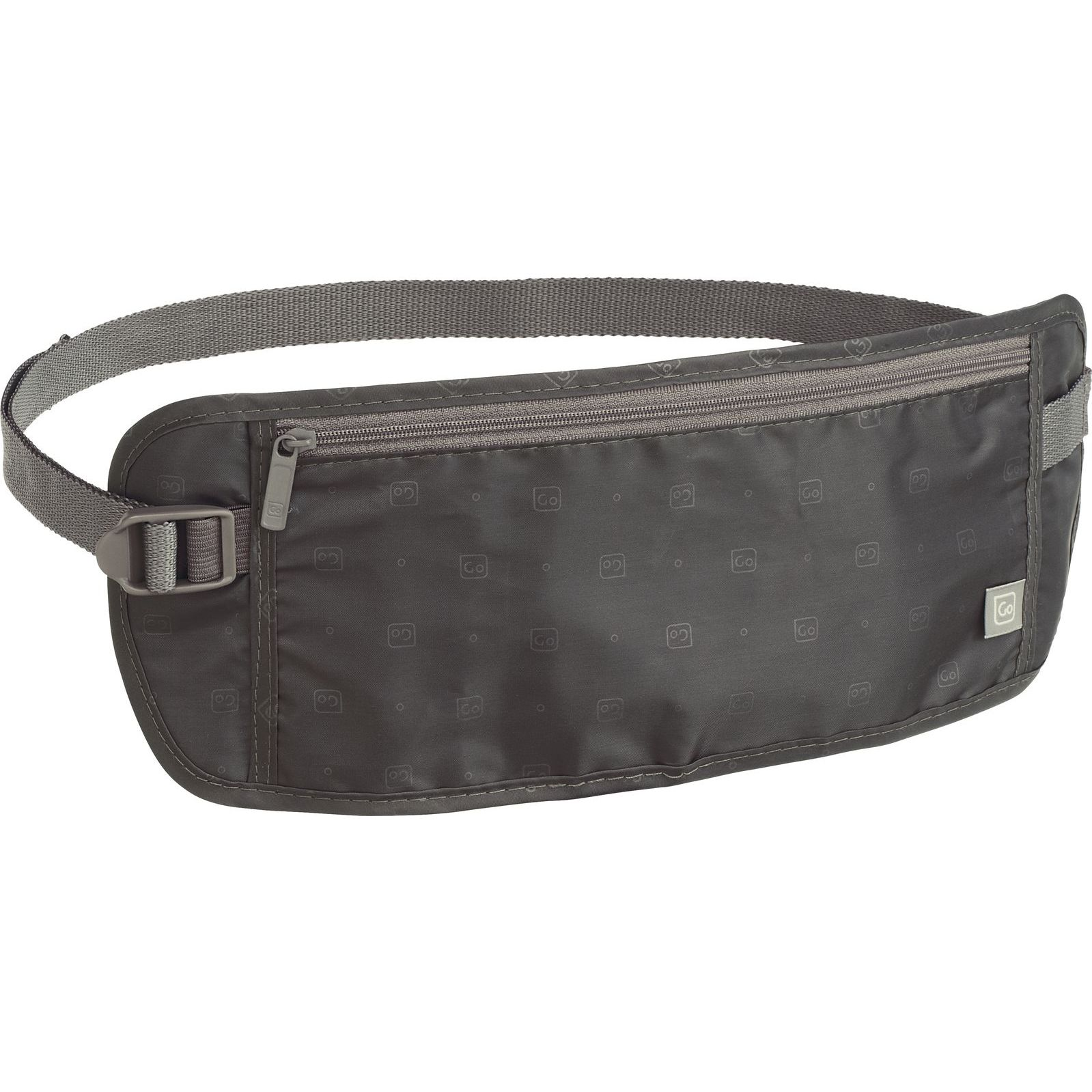 GO Travel Money Belt