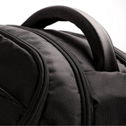 Samsonite Classic Business Backpack