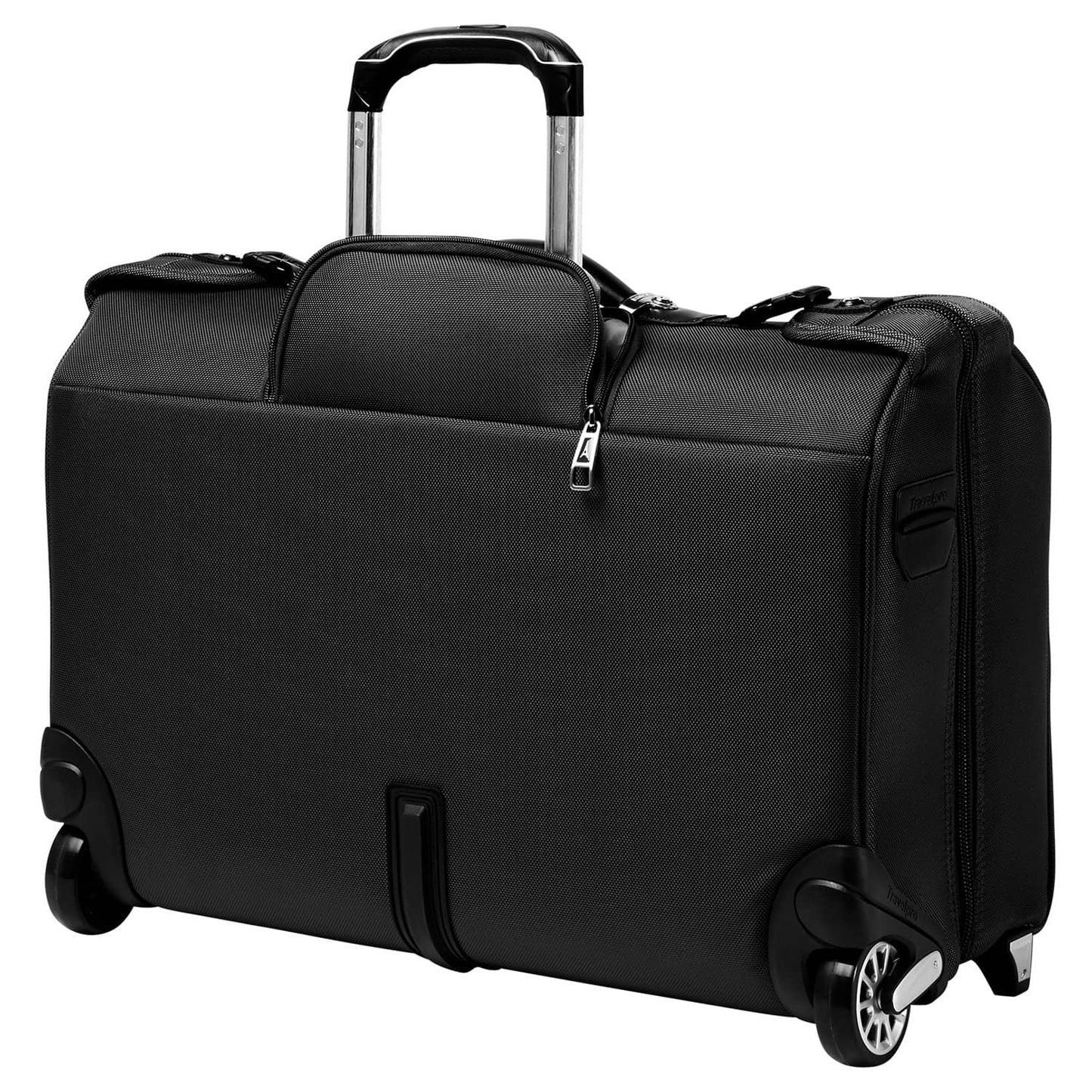 Travelpro Platinum Magna 2 Wheeled Garment (CARRY-ON)