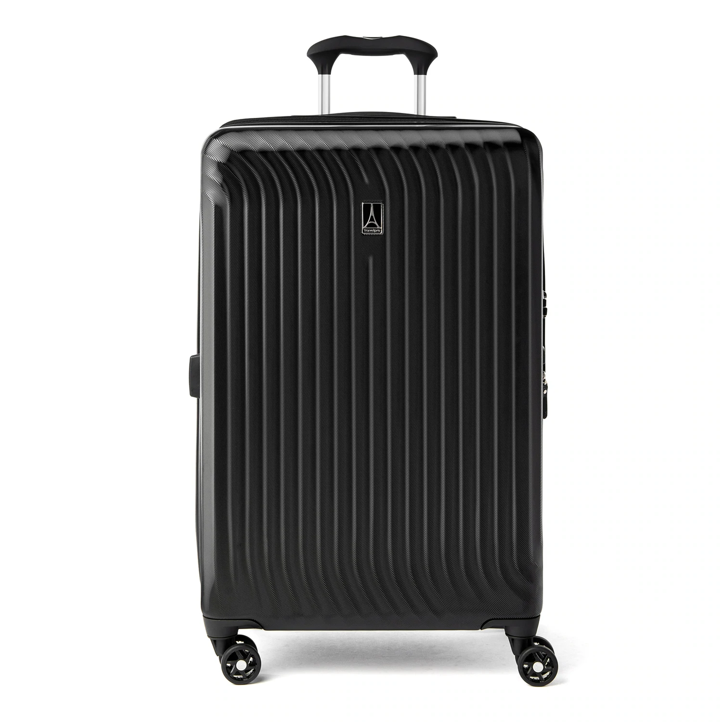 Travelpro Maxlite Air Hardside Luggage (MEDIUM) (30%OFF IN STORE)