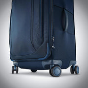 Samsonite Silhouette 16 Softside (SMALL)