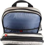 SwissGear Edge 18" Backpack