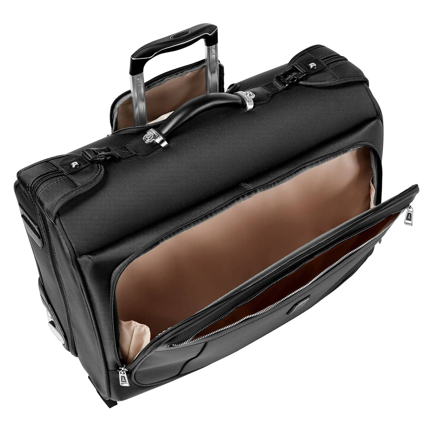 Travelpro Platinum Magna 2 Wheeled Garment (CARRY-ON)