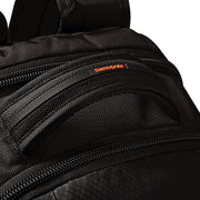 Samsonite Tectonic 2 Backpack (Large)