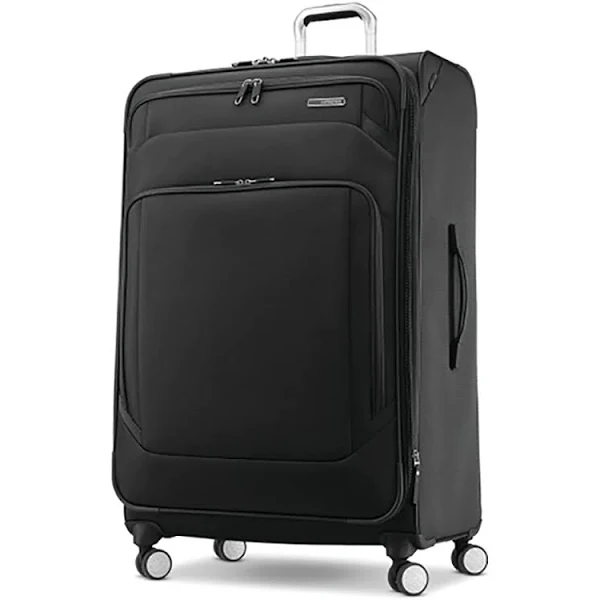 Samsonite Ascentra Expandable Spinner (LARGE)