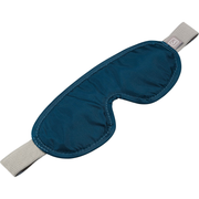 GO Travel Sleep Mask