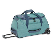 High Sierra Wheeled Duffel Forester (SMALL)