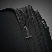 Samsonite Silhouette 16  25" Softside (MEDIUM)