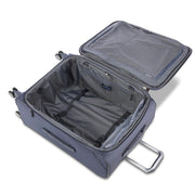 Samsonite Ascentra Expandable Spinner (LARGE)