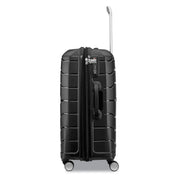 Samsonite Freeform Hardside Luggage (MEDIUM)