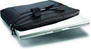 Samsonite Classic Business Laptop Shuttle - 15.6"