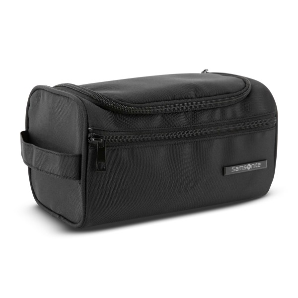 Samsonite Zip Travel Kit