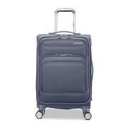 Samsonite LiteLift 3.0 Softside Spinner Luggage (SMALL)