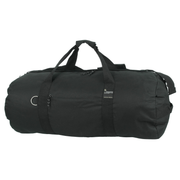 #7 - Round Duffel Bag (50lbs) (32")