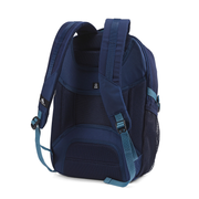 High Sierra Fairlead Computer Backpack