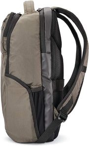 Samsonite Tectonic Lifestyle Crossfire Backpack