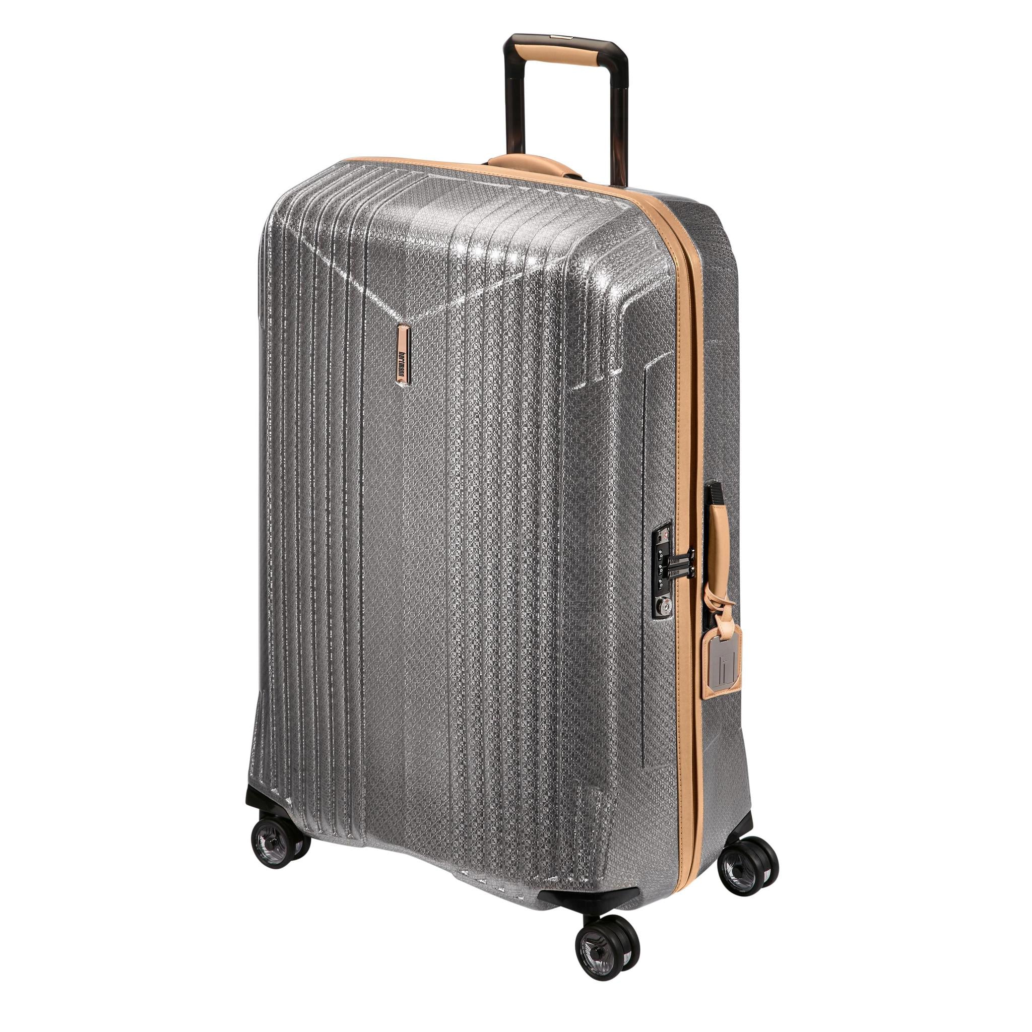 Hartmann luggage price online