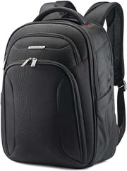 Samsonite Xenon 3.0 Slim Backpack