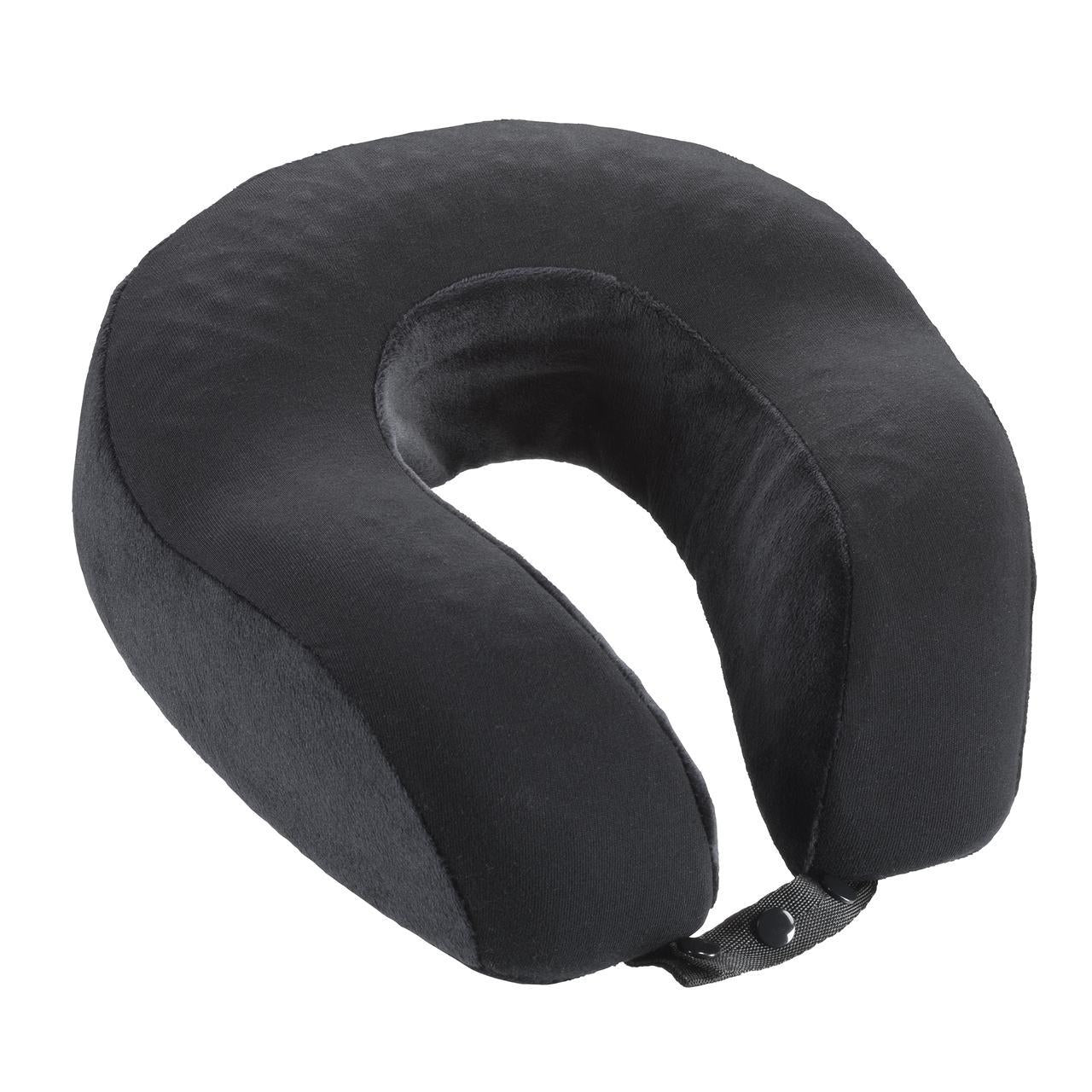 Lewis N. Clark Cooling Gel Neck Pillow (555)