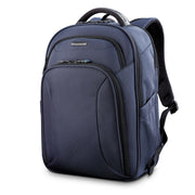 Samsonite Xenon 3.0  Backpack (Large)