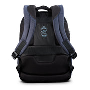 Samsonite Xenon 3.0  Backpack (Large)