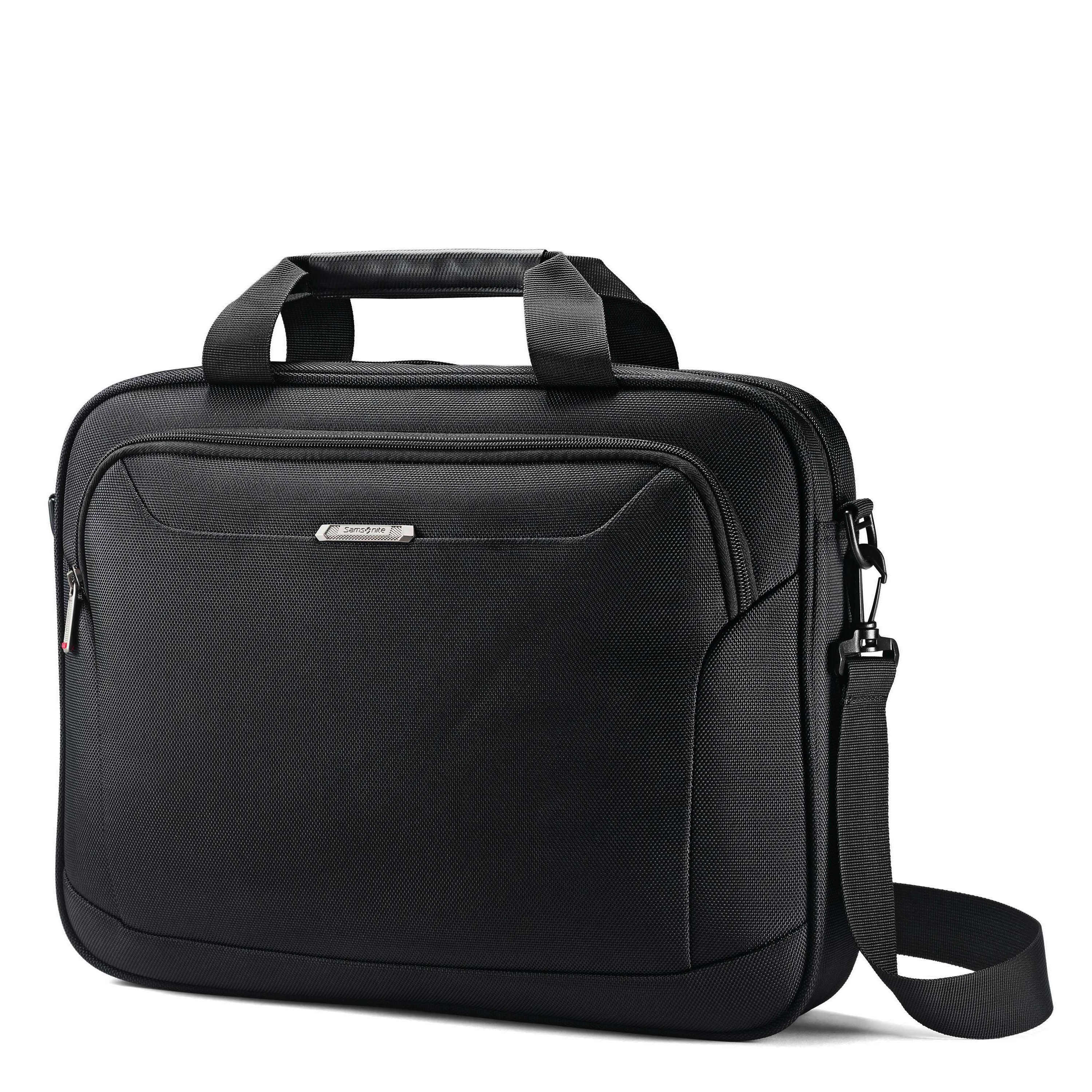 Samsonite Xenon 3.0 Laptop Shuttle 15"