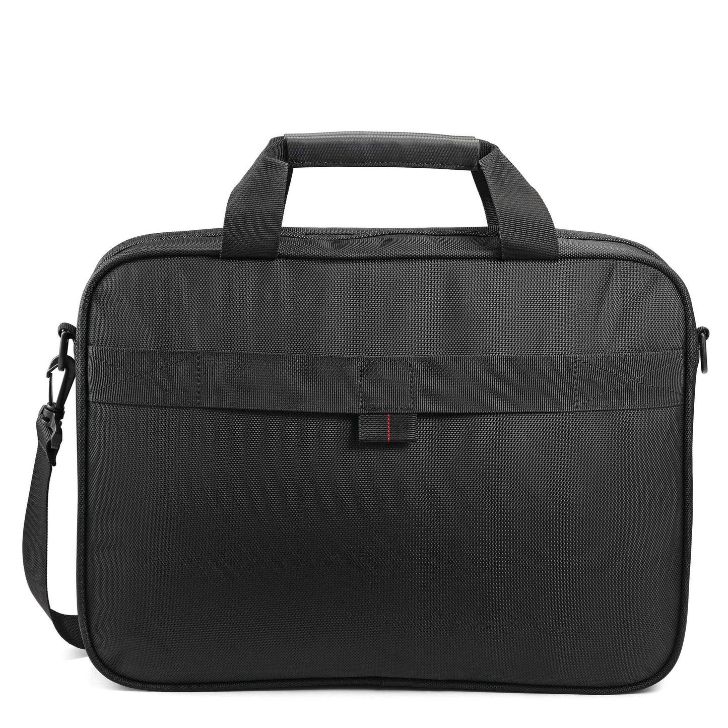 Samsonite Xenon 3.0 Laptop Shuttle 15"