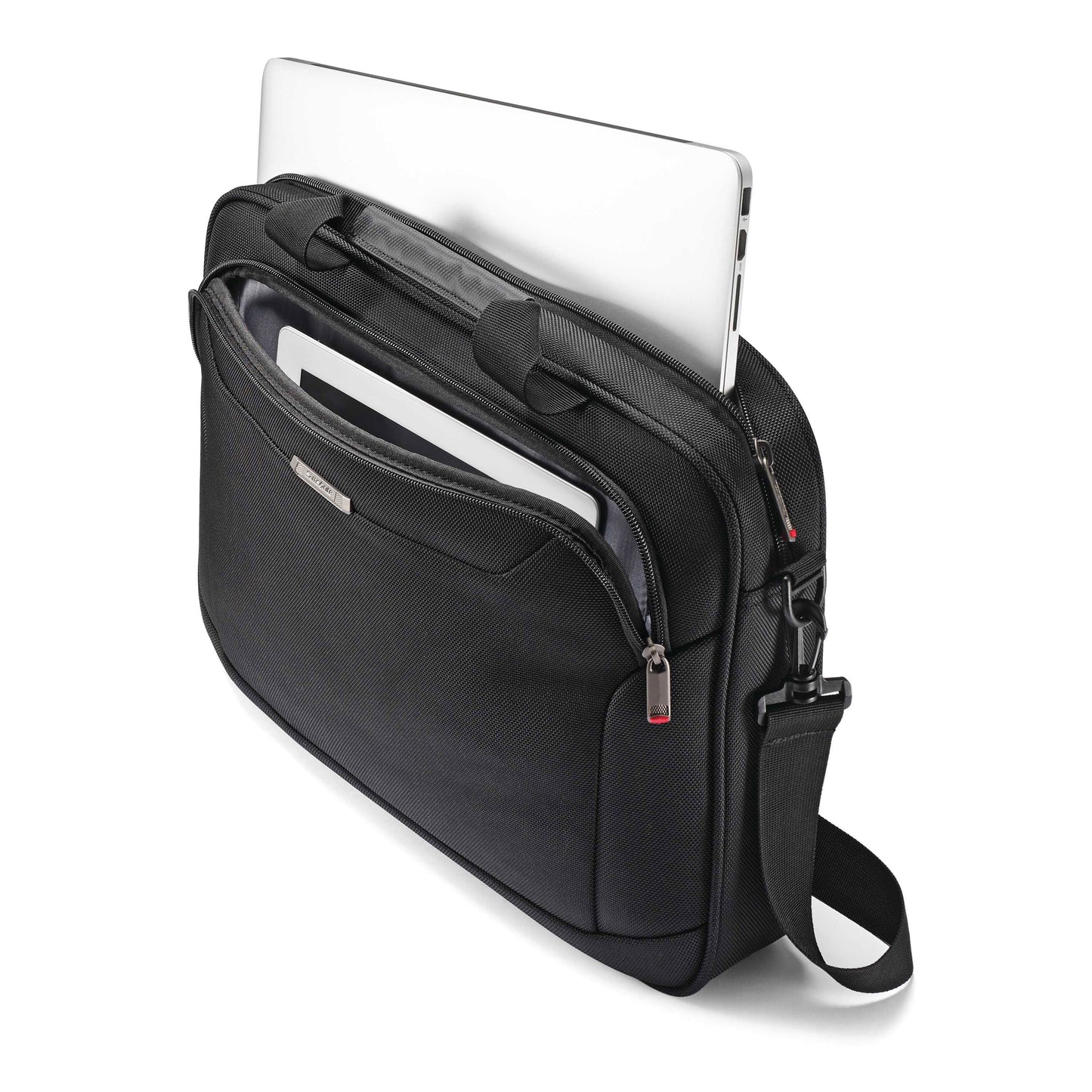 Samsonite Xenon 3.0 Laptop Shuttle 15"