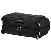 Travelpro Platinum Magna 2 Wheeled Garment (CARRY-ON)