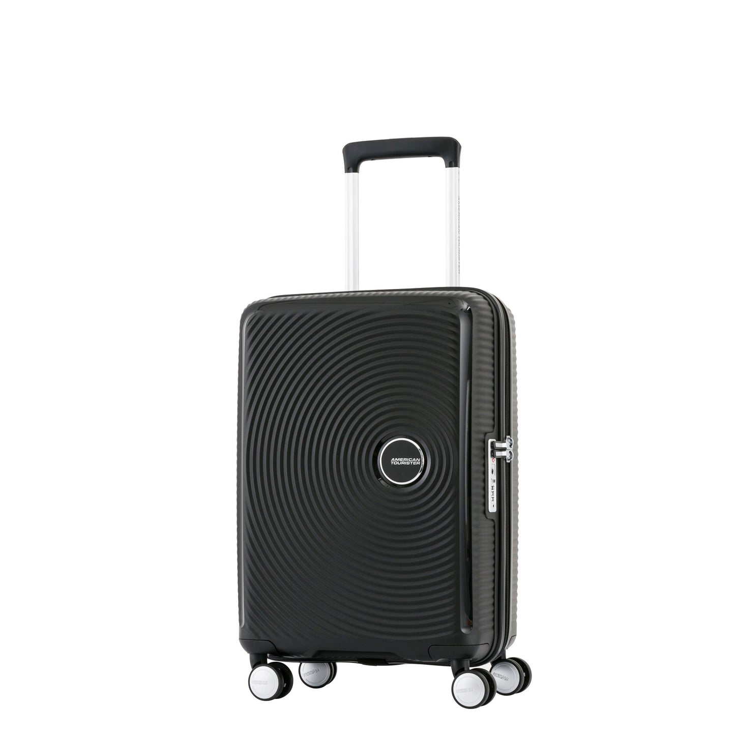 American Tourister Curio 20" Spinner (Carry-On)