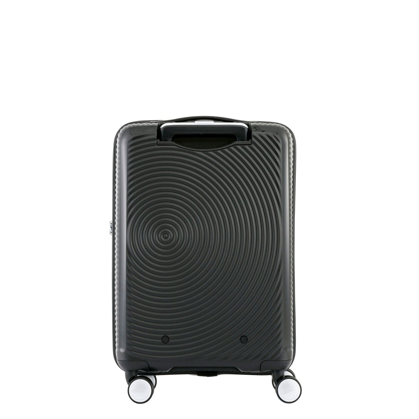 American Tourister Curio 20" Spinner (Carry-On)