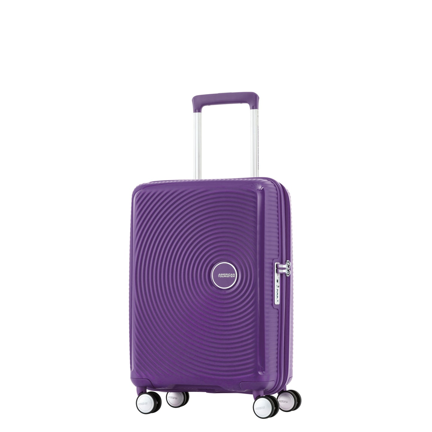 American Tourister Curio 20" Spinner (Carry-On)