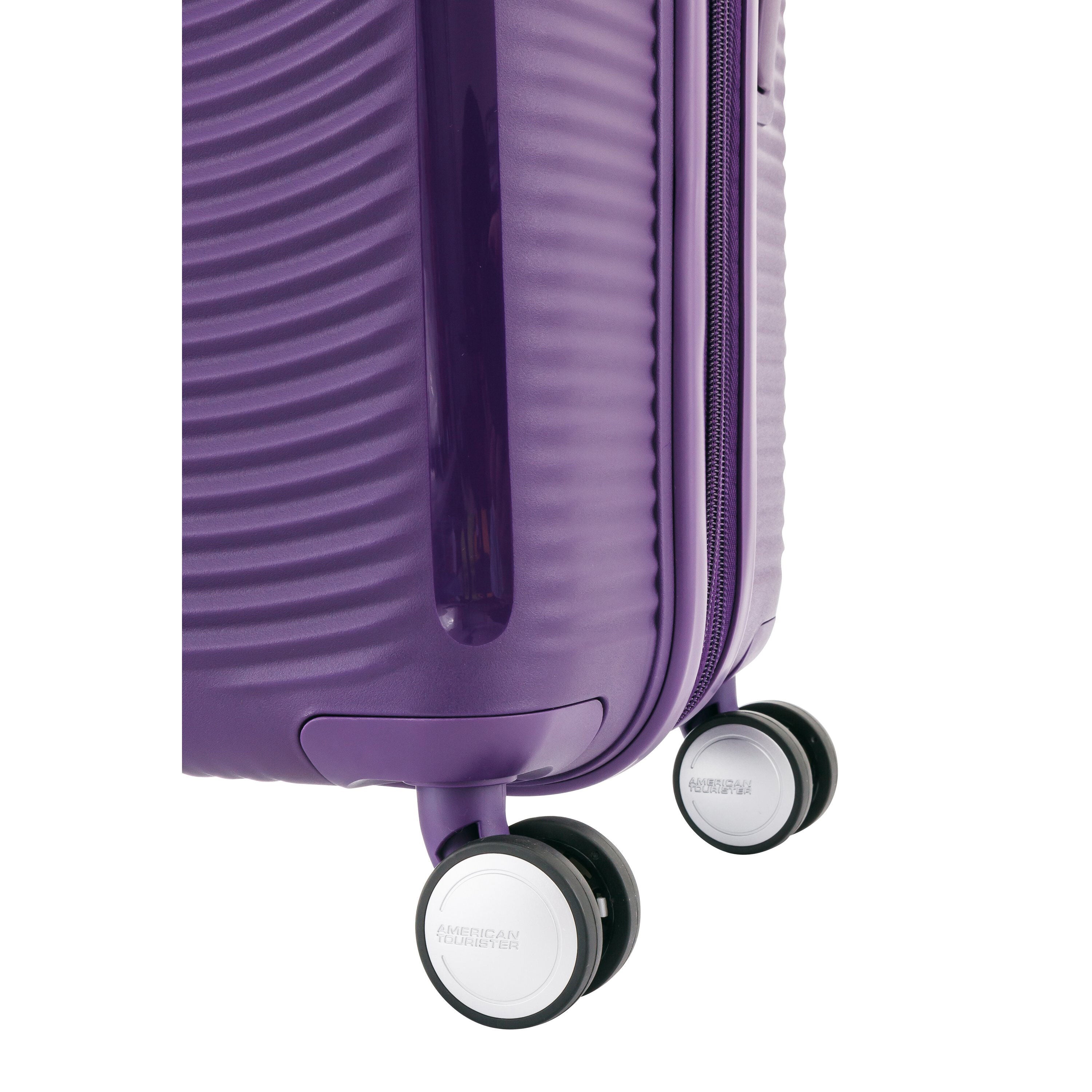 American tourister curio 29 online