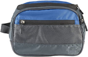 Lewis N. Clark Discovery Toiletry Kit