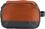 Lewis N. Clark Discovery Toiletry Kit