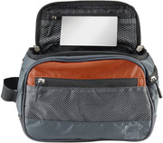 Lewis N. Clark Discovery Toiletry Kit