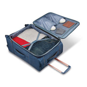 American Tourister Belle Voyage 25" Spinner