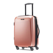 American Tourister Moonlight 21" Spinner (Rose Gold)