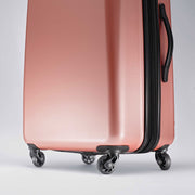 American Tourister Moonlight 28" Spinner (Rose Gold)