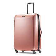 American Tourister Moonlight 28" Spinner (Rose Gold)