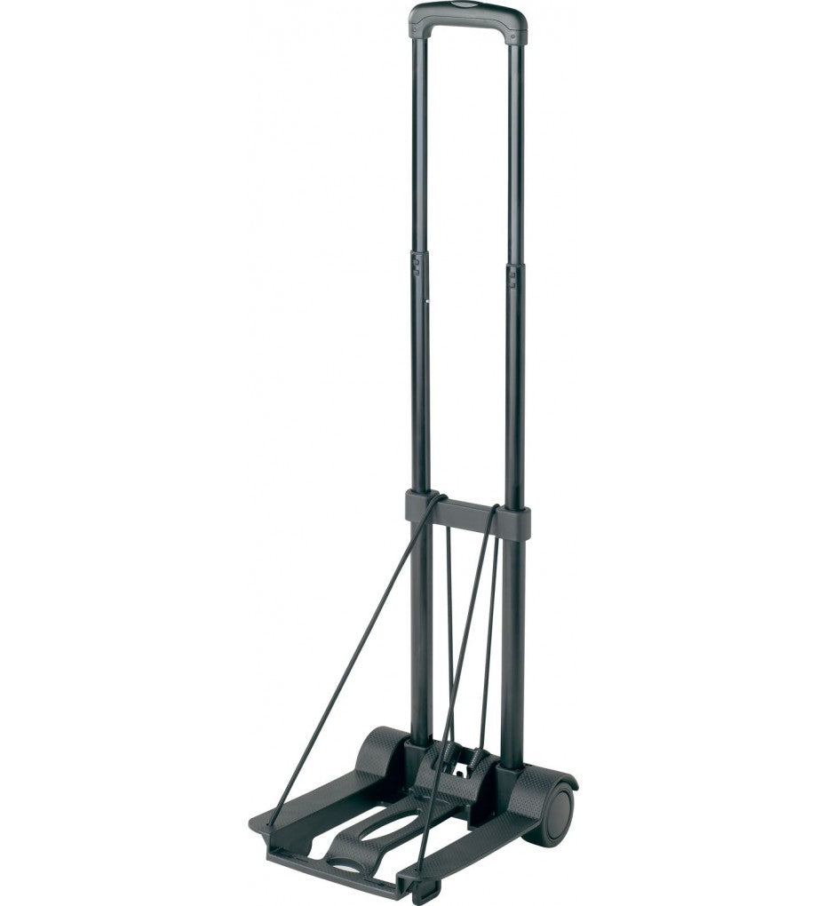 Go Travel - Travel Trolley