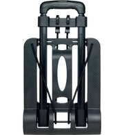 Go Travel - Travel Trolley